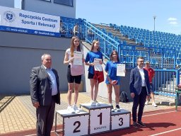 b_1024_768_0_00_images_2022_2023_MSM_lekkoatletyka_352011726_256675593572935_6430692062832881489_n